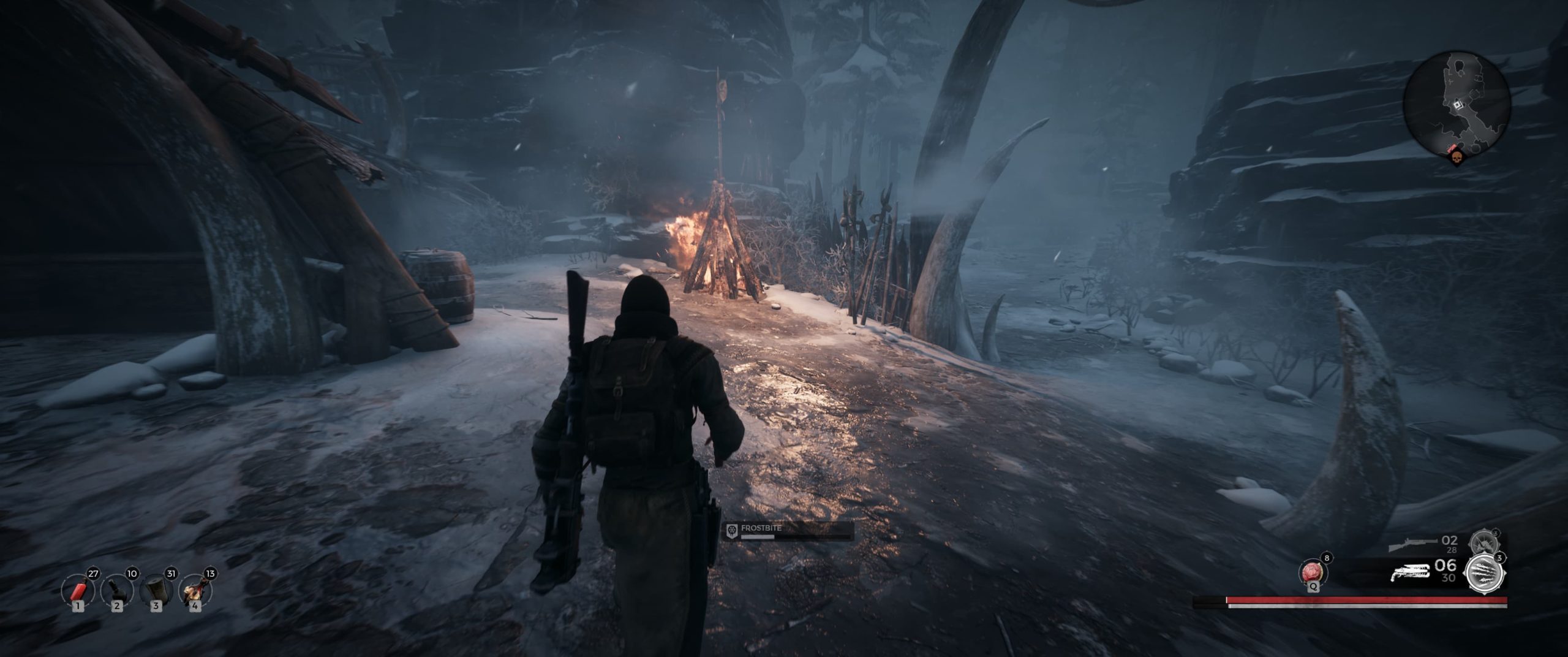 remnant-from-the-ashes-screenshot-2020-08-18-19-15-58-73-scaled-1591344