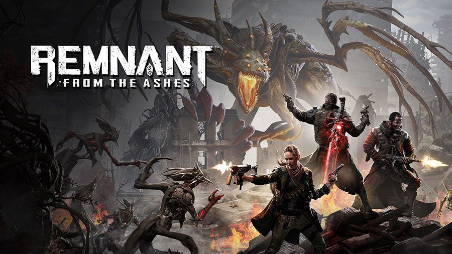 remnant-from-the-ashes-trait-unlock-guide-900x506-2629918