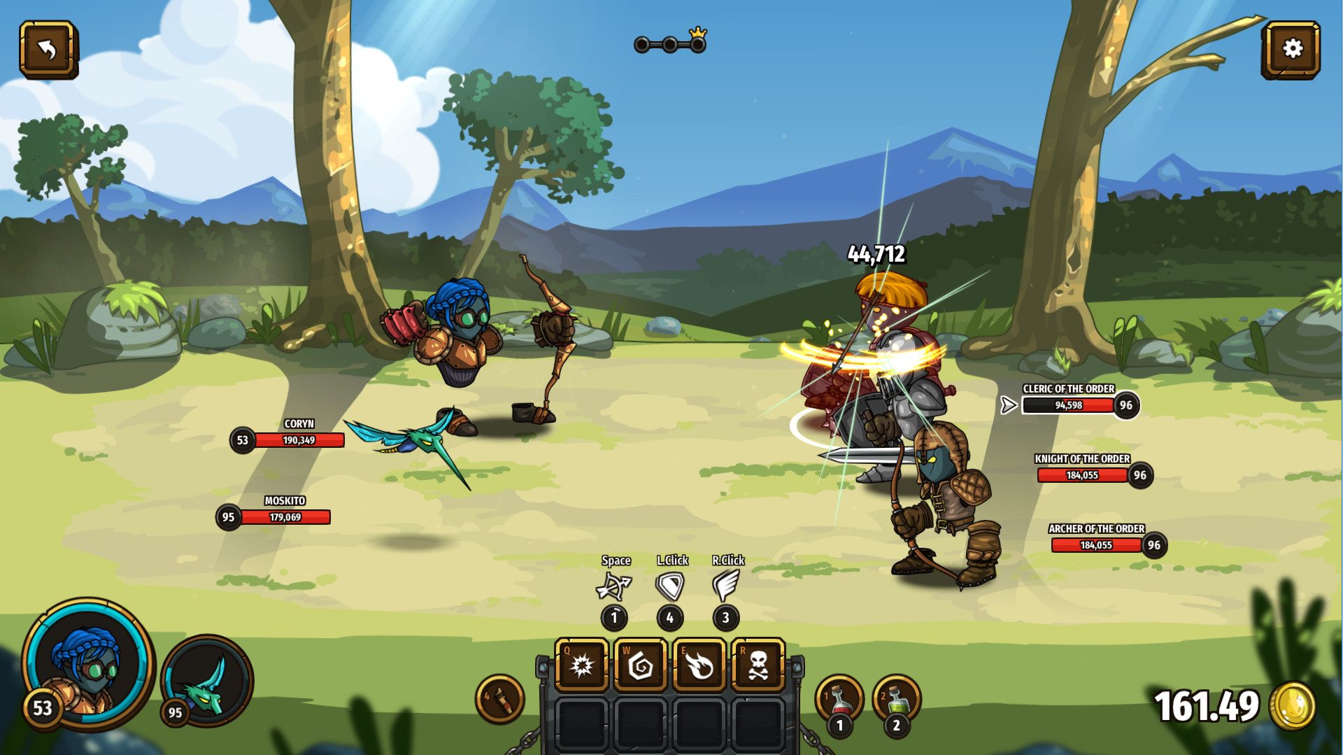 swords__souls_neverseen-download1-5187530