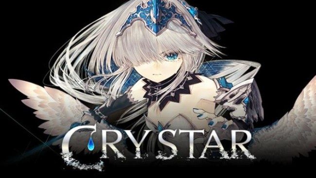 crystar-free-download-8268573