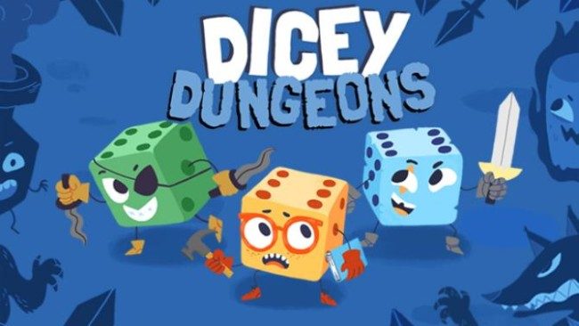 dicey-dungeons-free-download-4670393