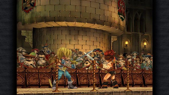 final-fantasy-ix-free-download-screenshot-1-8720493
