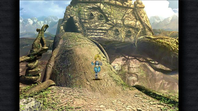final-fantasy-ix-free-download-screenshot-2-4098463