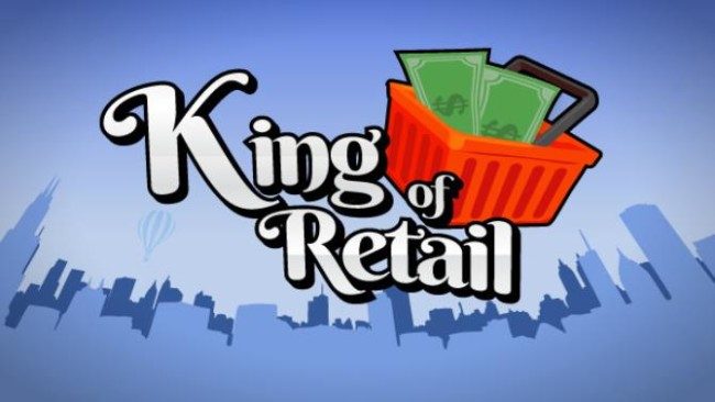 king-of-retail-free-download-9957580