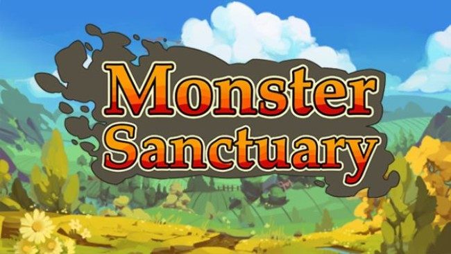 monster-sanctuary-free-download-4102914