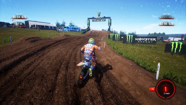 mxgp-2019-the-official-motocross-videogame-free-download-screenshot-2-2561190