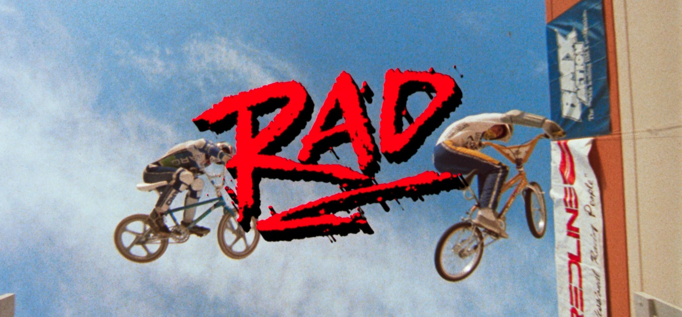 rad-title-bikes-2047936
