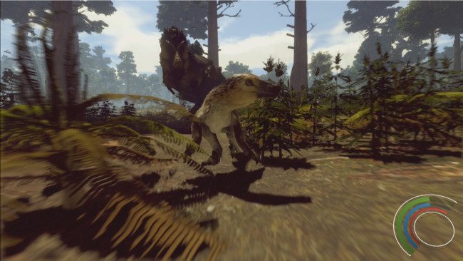 saurian-pc-gameplay-8125708