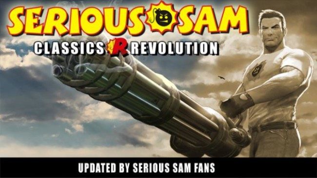serious-sam-classics-revolution-free-download-3401759