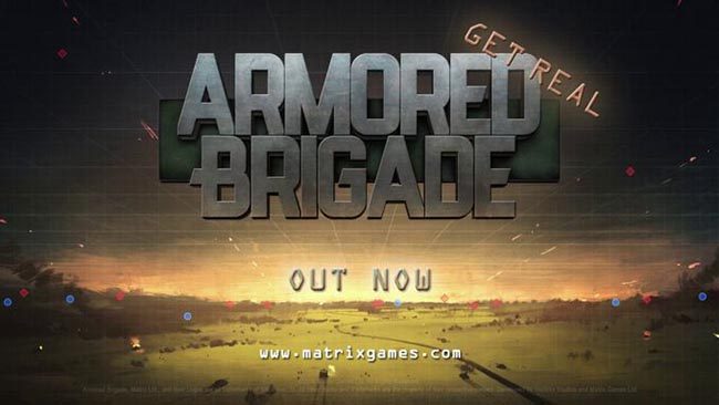 armored-brigade-free-download-7614323
