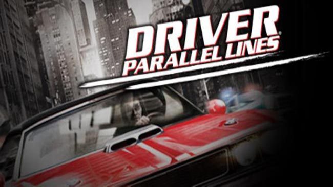 driver-parallel-lines-free-download-2281091