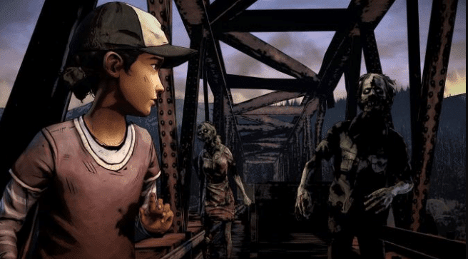 the-walking-dead-the-telltale-series-definitive-edition-free-download-2209059