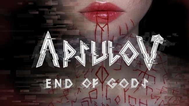 apsulov-end-of-gods-free-download-9598386