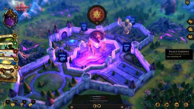 armello-free-download-screenshot-1-3924457