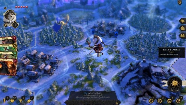 armello-free-download-screenshot-2-4954485