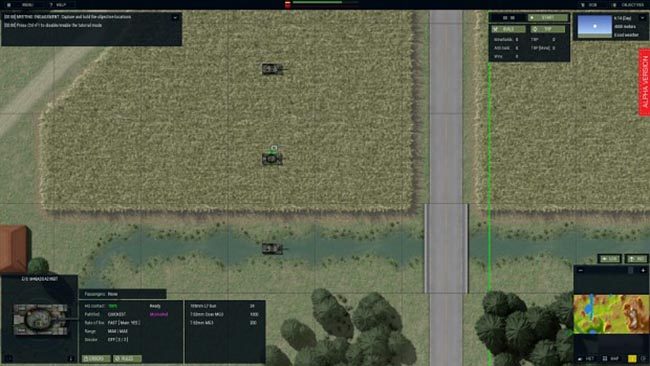 armoured-brigade-free-download-screenshot-2-2927637