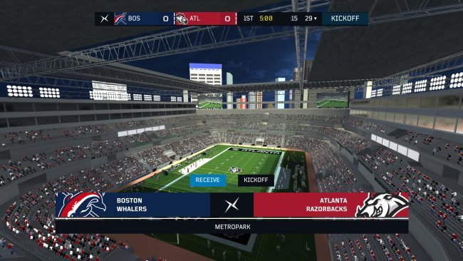 axis-football-2018-free-download-screenshot-1-4089714