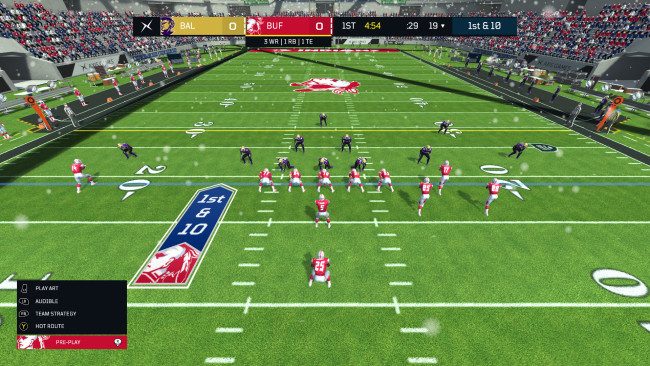 axis-football-2018-free-download-screenshot-2-1043513