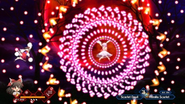 azure-reflections-free-download-screenshot-1-1009404