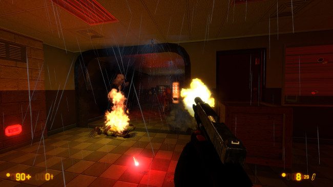 black-mesa-free-download-screenshot-2-7963313