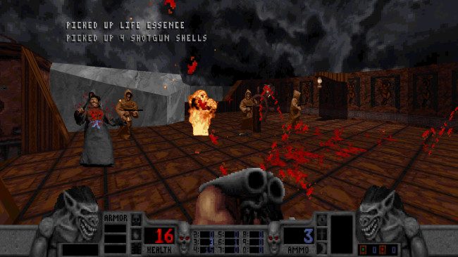 blood-fresh-supply-free-download-screenshot-1-3179445