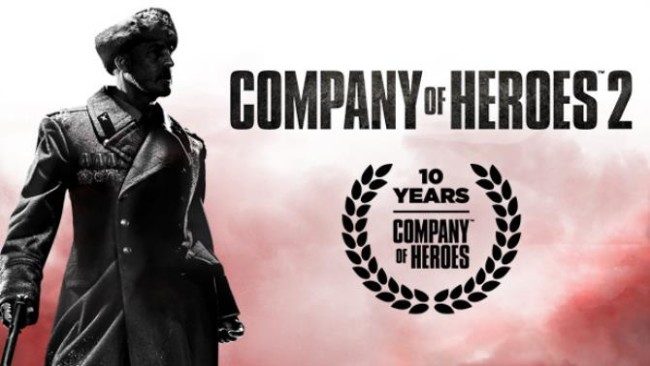 company-of-heroes-2-free-download-8291991