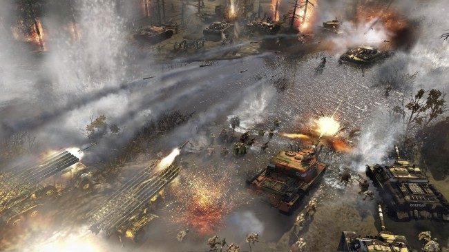 company-of-heroes-2-free-download-screenshot-1-4072024