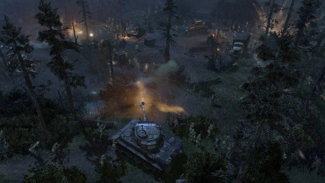 company-of-heroes-2-free-download-screenshot-2-2513587