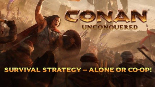 conan-unconquered-free-download-4409681