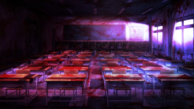 corpse-party-book-of-shadows-free-download-screenshot-2-9685490