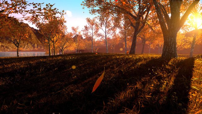 crossworlds-escape-free-download-screenshot-1-5559789