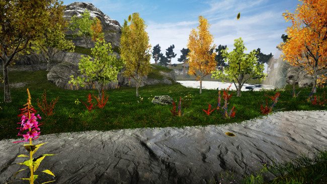 crossworlds-escape-free-download-screenshot-2-4214141