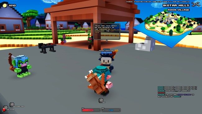 cube-world-free-download-screenshot-1-8247805