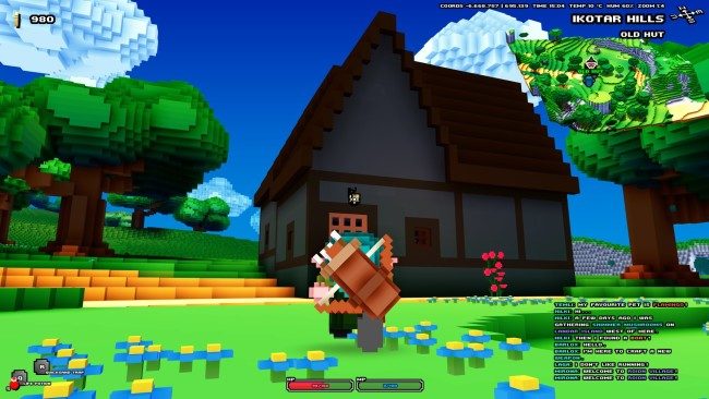 cube-world-free-download-screenshot-2-5578588