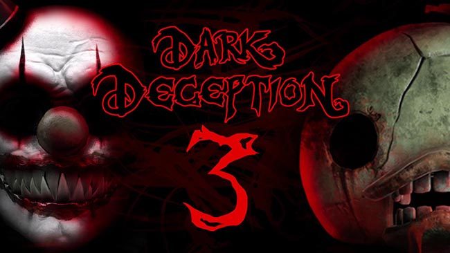 dark-deception-free-download-1-3530995
