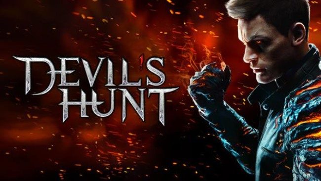 devil-s-hunt-free-download-5583437