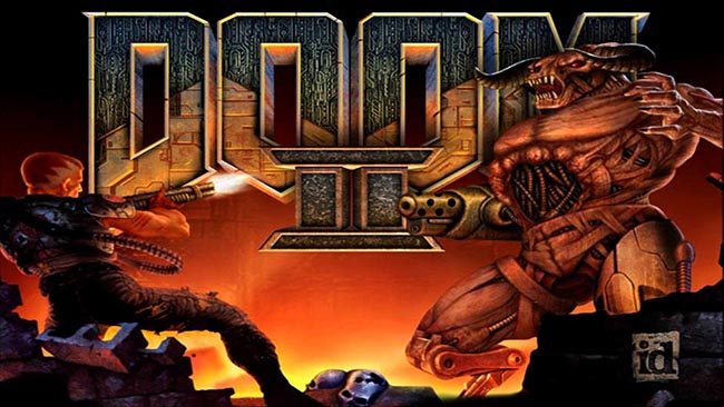 doom-2-free-download-1054309