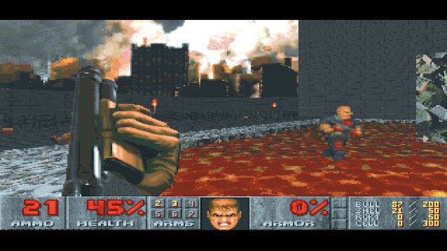 doom-ii-free-download-screenshot-1-4609518