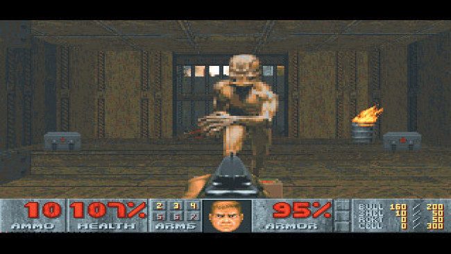 doom-ii-free-download-screenshot-2-9603607
