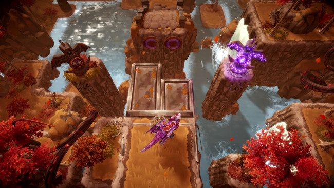 dreamworks-dragons-dawn-of-new-riders-pc-download-3592997