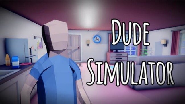 dude-simulator-free-download-8339988