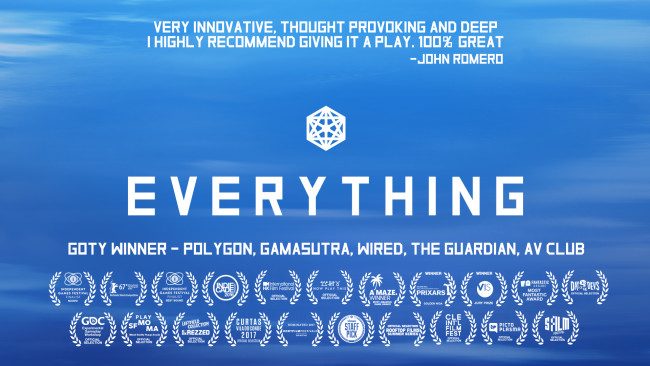 everything-free-download-screenshot-1-6004370
