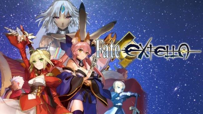 fate-extella-free-download-9067392