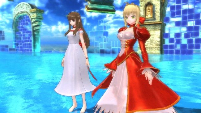 fate-extella-free-download-screenshot-2-4470872