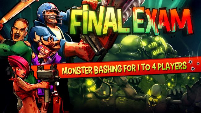 final-exam-free-download-screenshot-1-7301831