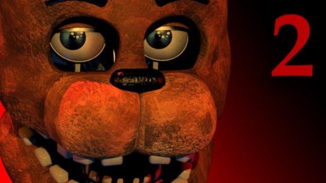 five-nights-at-freddy-s-2-free-download-7996002