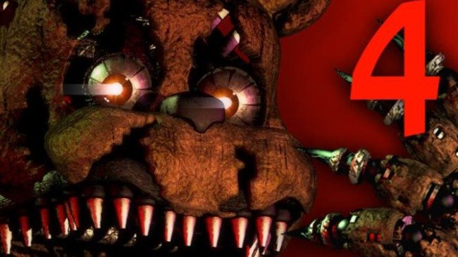 five-nights-at-freddy-s-4-free-download-1619618
