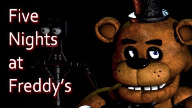 five-nights-at-freddy-s-free-download-2931309