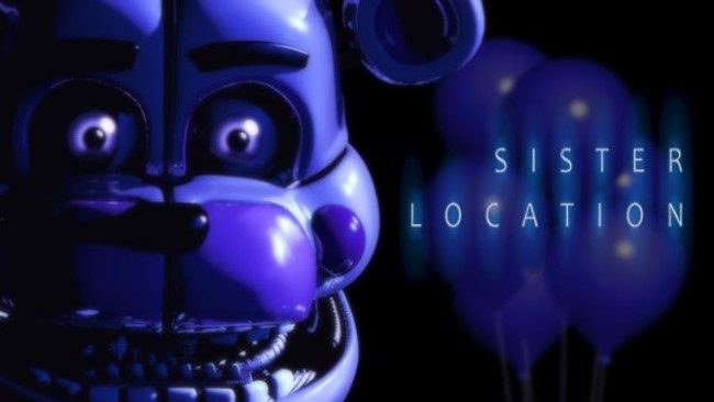 five-nights-at-freddy-s-sister-location-free-download-2717441