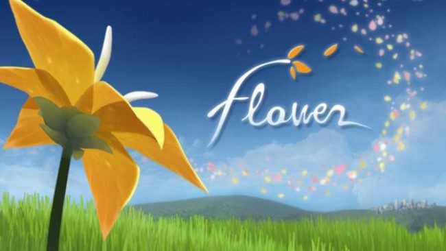 flower-free-download-4699418